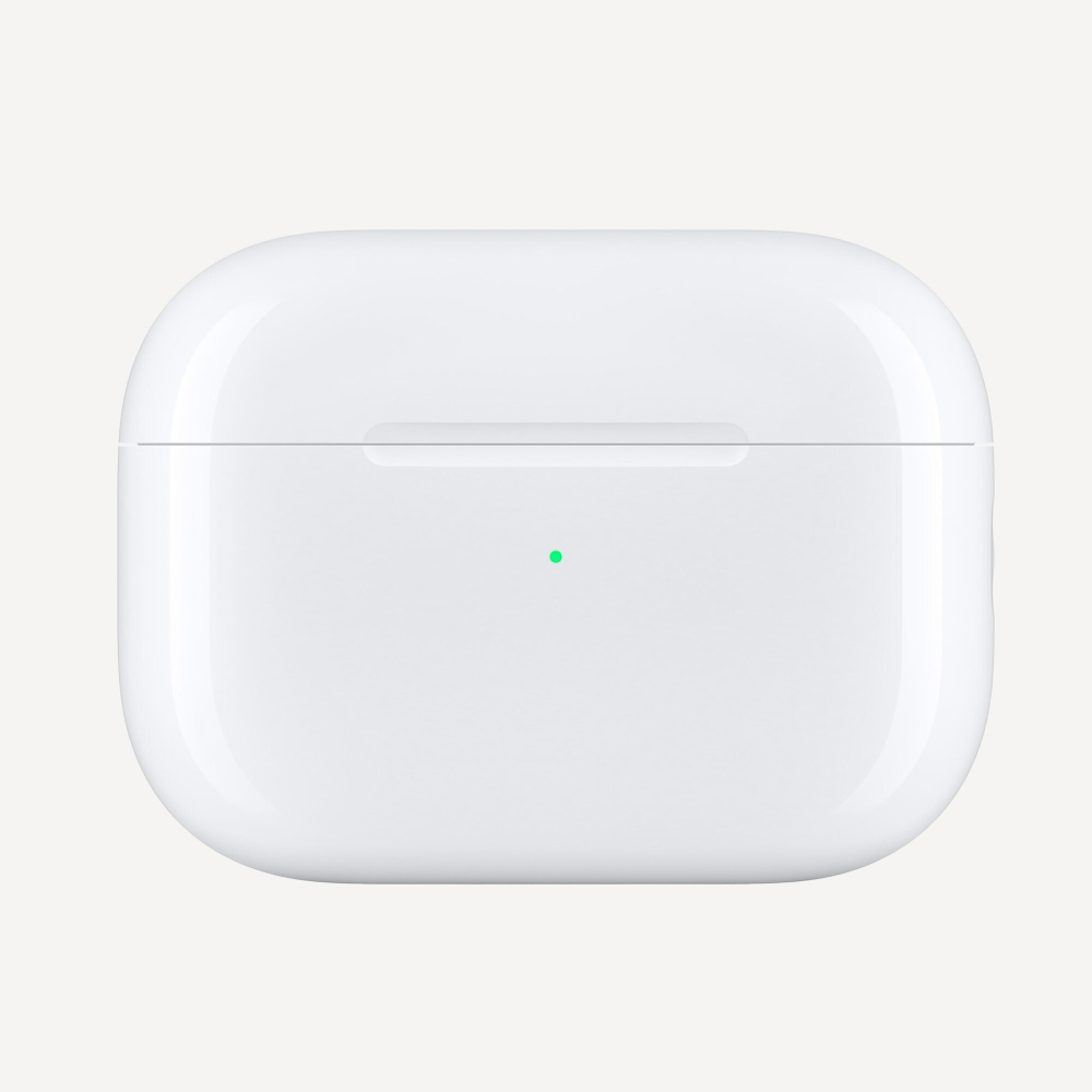 Беспроводные наушники Apple AirPods Pro 2 (2-го поколения) Type-C original, белые