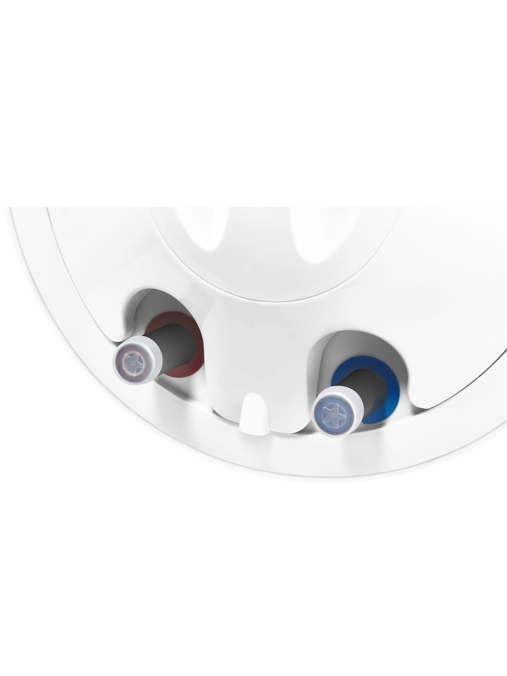 Водонагреватель Royal Thermo RWH 30 Optimal