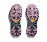 Женские Hoka Trail code GTX
