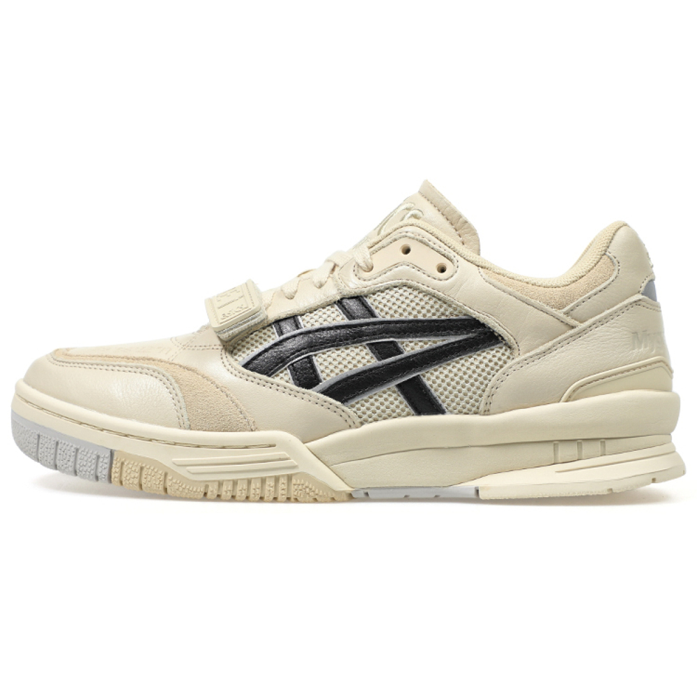 Кроссовки MYGE x Asics Gel-Spotlyte low v2, 1203A261-200