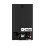 Винный шкаф MAUNFELD MFWC-50D16