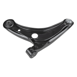 Рычаг передний R (нижний) HONDA JAZZ 02-08 GANZ GIL061313