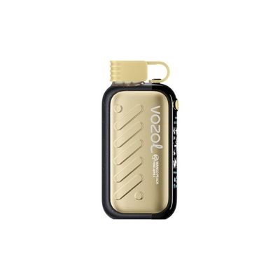 VOZOL GEAR ICE&SWEET 56000