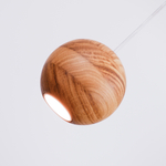 Ballight