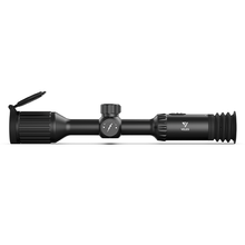 Тепловизионный прицел Lzirtek Veles 335