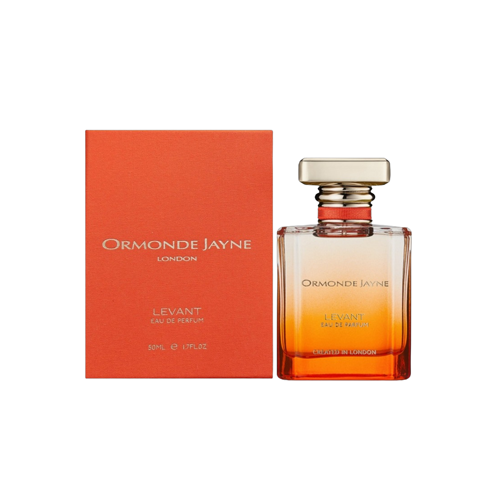 ORMONDE JAYNE LEVANT 50ml edP