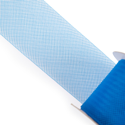 Регилин № 08 "BLITZ" RTS-50 100%пэ, 50 мм