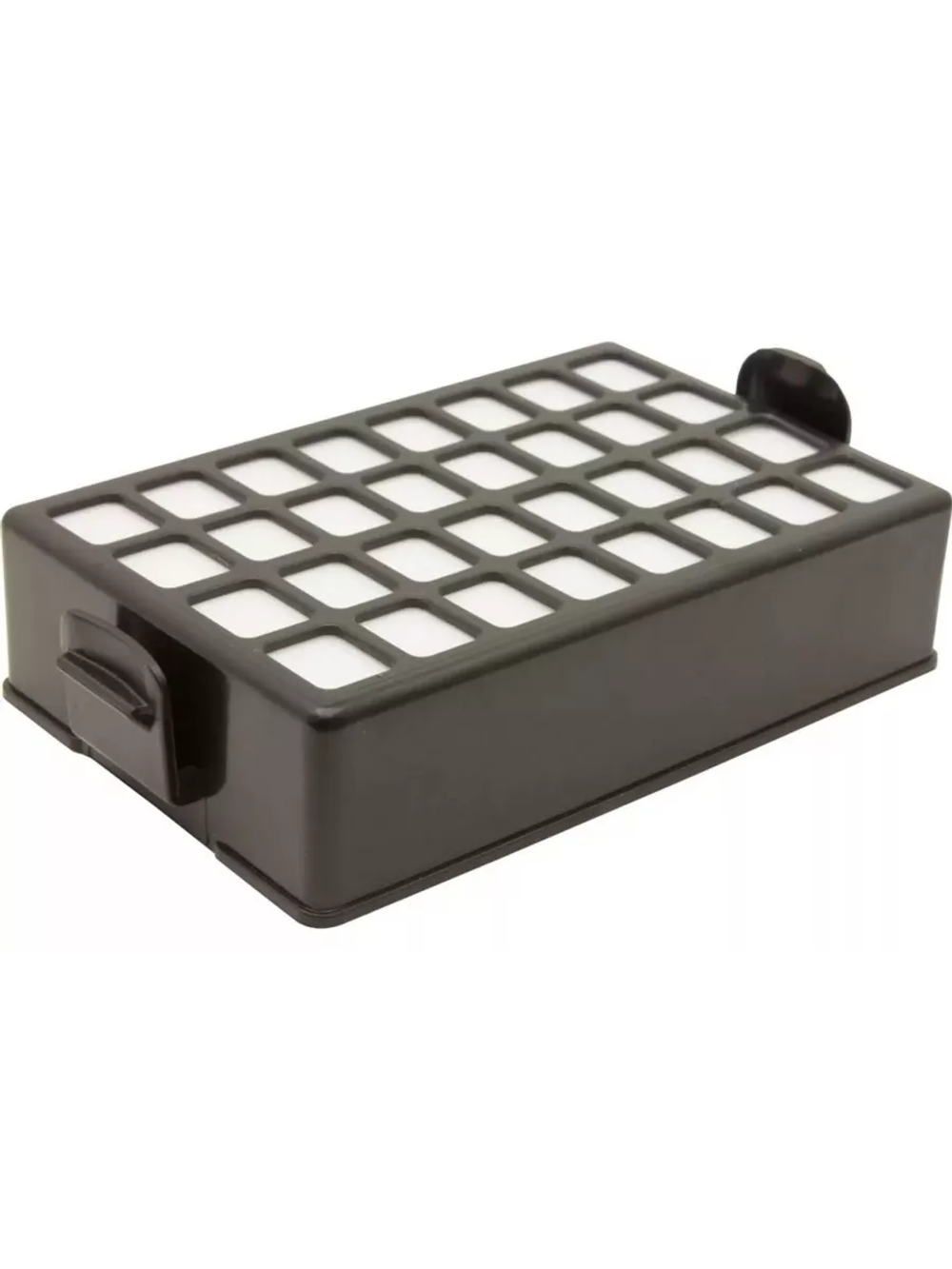 HEPA-фильтр OZONE microne H-04W