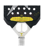 Ракетка Drop Shot Explorer Pro Control 1.0 2025 — профессиональный баланс мощности и контроля