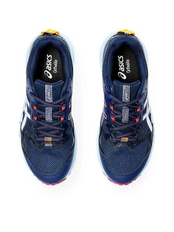 Кроссовки Asics Gel-Sonoma 7