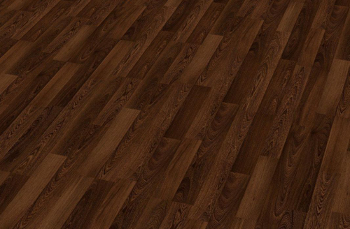 Ламинат Кроностар Simbio D 1809 Дуб Венге Золотой 8/33 (2,131)м2)