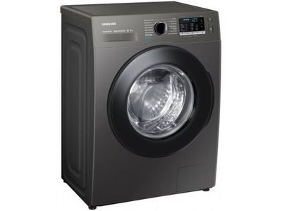 Стиральная машина Samsung WW80AAS26AX