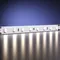 Светодиодная лента Ультра 24В 2835 6Вт/м 4000К 5м IP 20 201095 Led Strip 201095