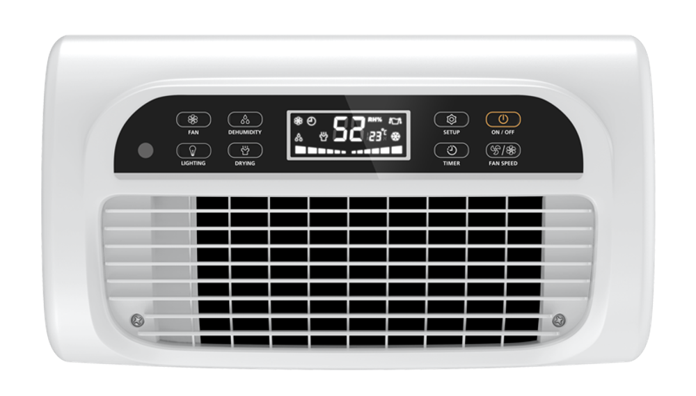 Осушитель воздуха FUNAI NEKO L RAD-N22F6E