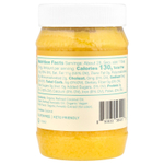 Livlo, Органический веганский GHEE, 14 унций (392 г)