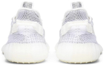 Кроссовки Adidas Originals Yeezy Boost 350 V2 Static
