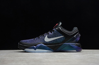 Nike Kobe 7 Invisibility Cloak