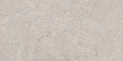 Baldocer Kronos Taupe Rect 60x120