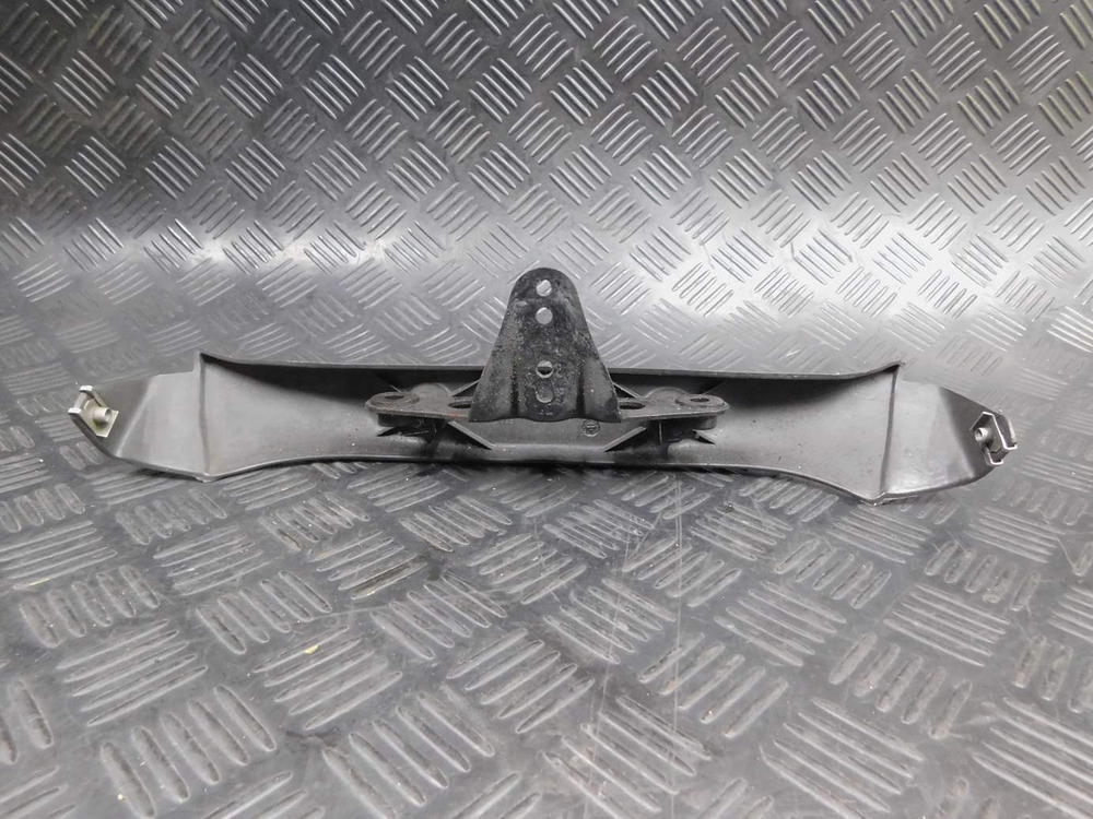 Пластик радиатора BMW F650 1996