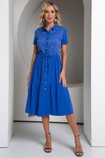 Платье 70800 Avili (Акция)