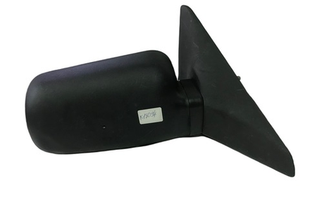 Зеркало антиблик правое ВАЗ 2110