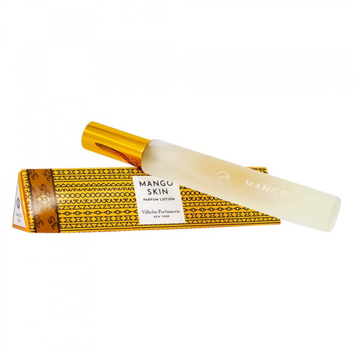 ТВ ручка 35 мл MANGO SKIN