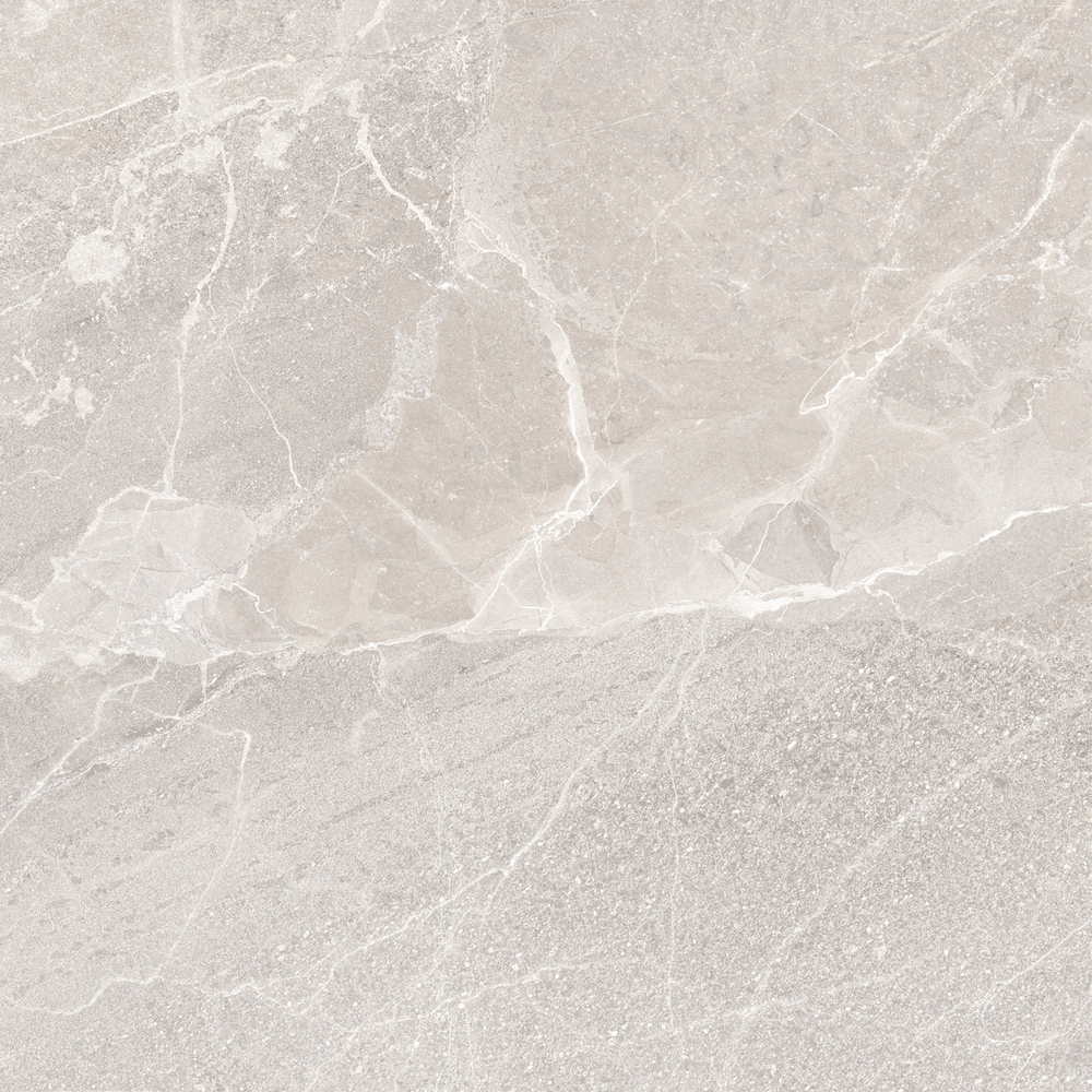 Каракум светлый / Karakum Light