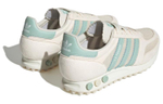 Adidas Originals La Trainer OG Mint