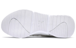 PUMA Nova Grl Boss Marshmallow