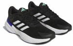 Кроссовки Adidas Responsesuper 3.0