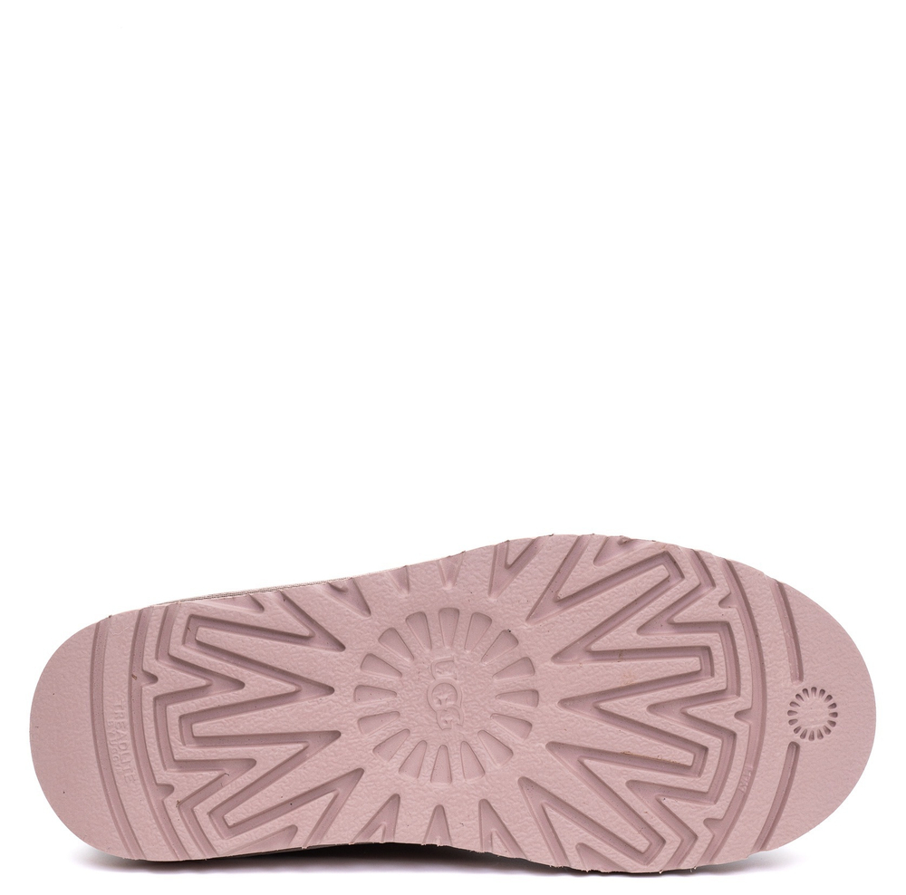 Ugg Neumel Flex Dusk