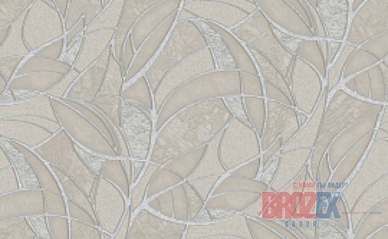 Обои Benefit гор.тисн. на флиз.осн. 6159-6 1,06*10м Эрисманн (комп. к 60091-06)