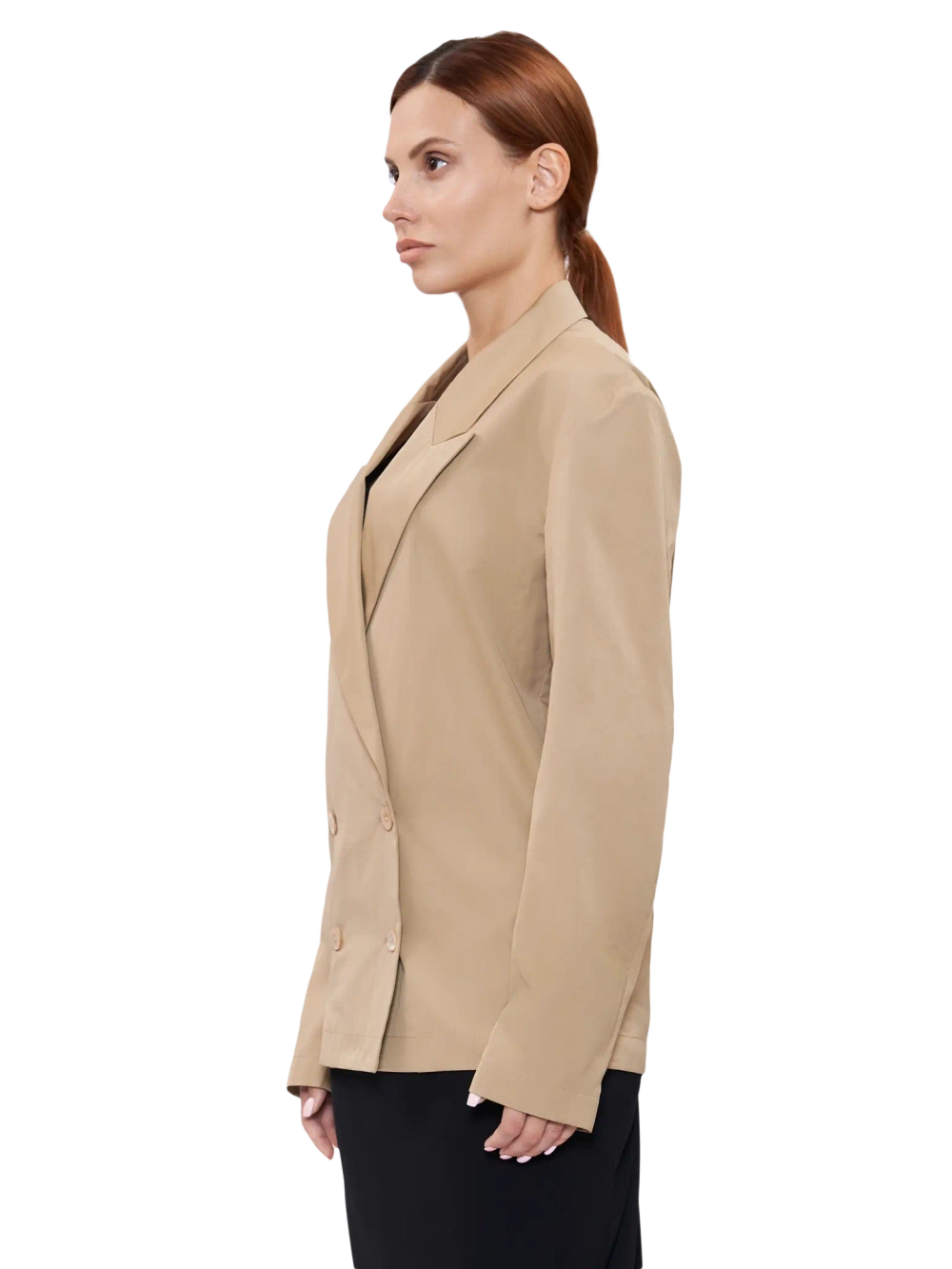 Жакет W Dries Van Noten