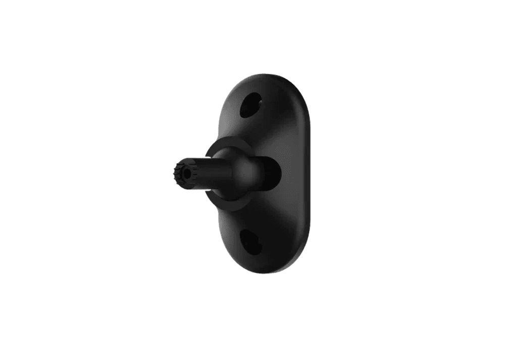 Hikvision DS-PDB-IN-UBKT1 ОС, СОУЭ