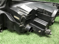 Фара правая Range Rover Sport 2 L494 13-17 ксенон