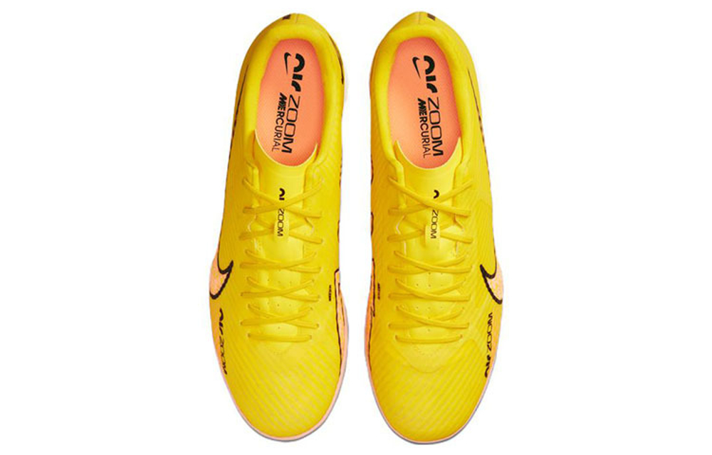 Кроссовки Nike Mercurial Vapor 15