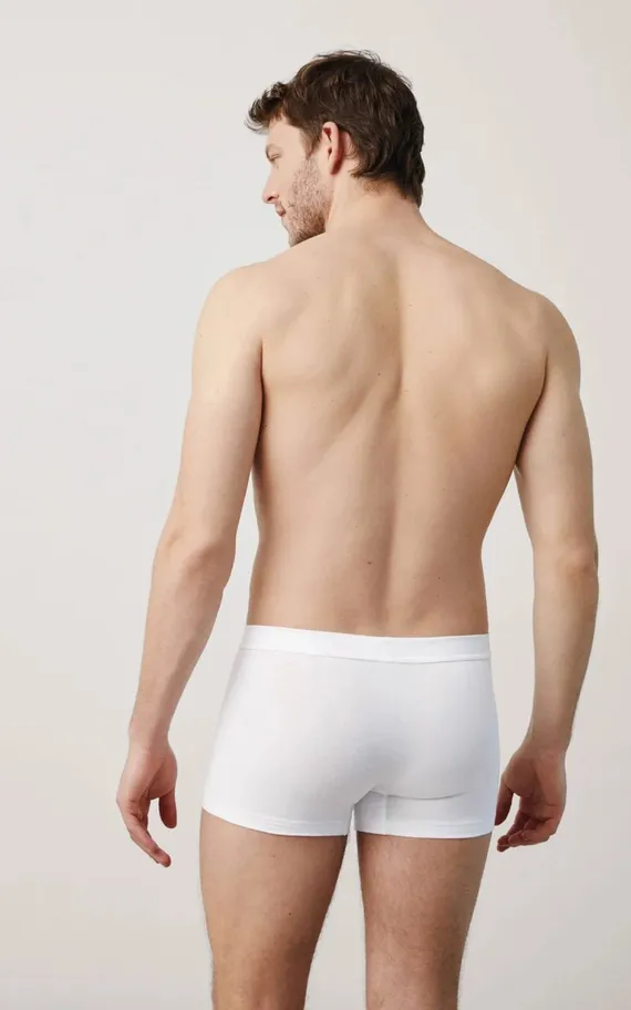 20151 Облегающие боксеры