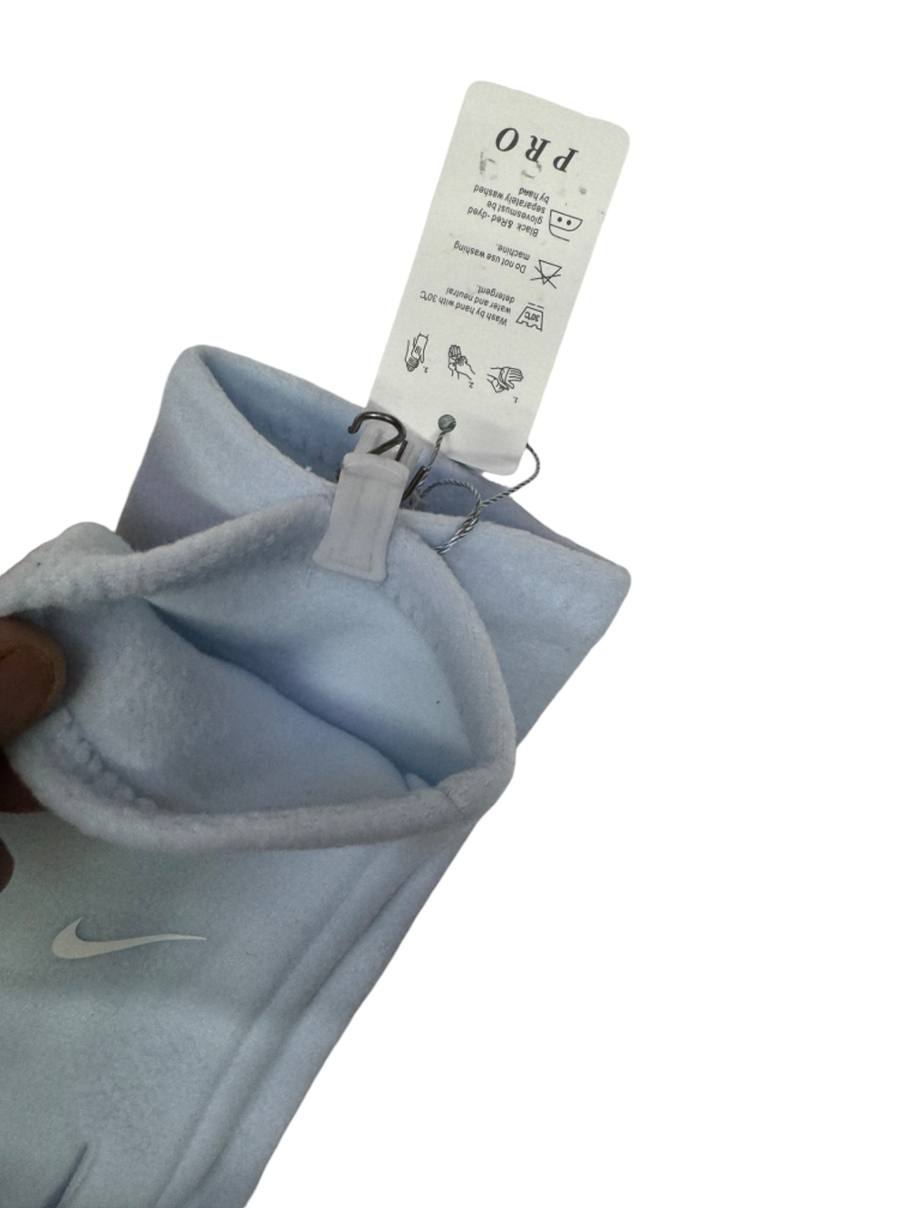 Перчатки. Женские. Верх: Текстиль.Трикотаж. Подклад: Плюш-флис. 12 шт в упаковке, разные цвета.