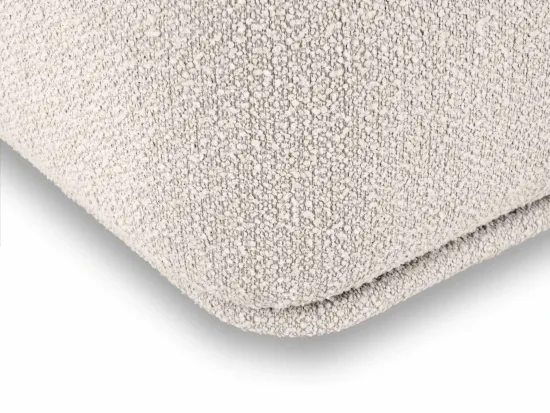 Пуф прямоугольный Fabro 855375