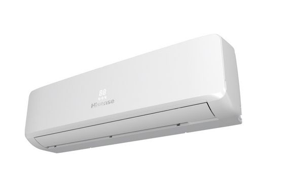 Настенная VRF система Hisense AVS-05HJFTDD — (1)
