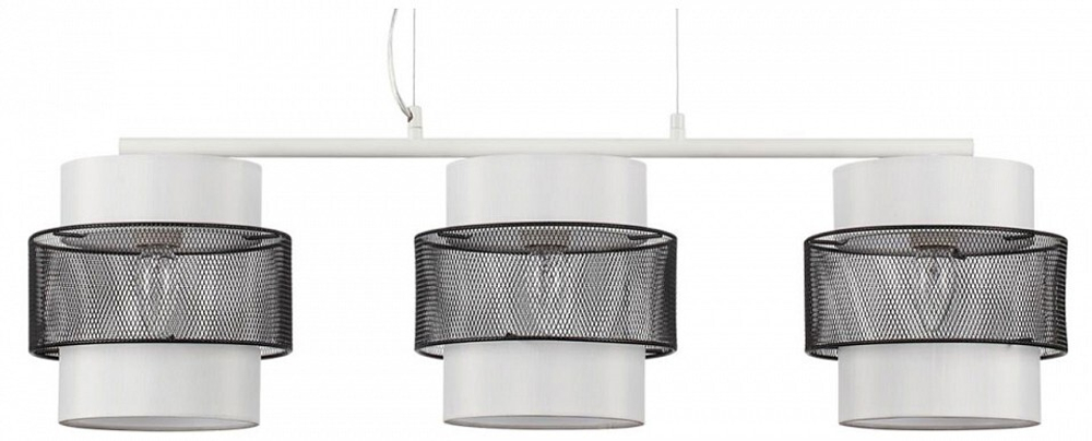 Подвесной светильник Lumion Animaisa 8002/3A