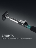KRAFTOOL SUP-1, 65 - 115 см, телескопический распор (32236)
