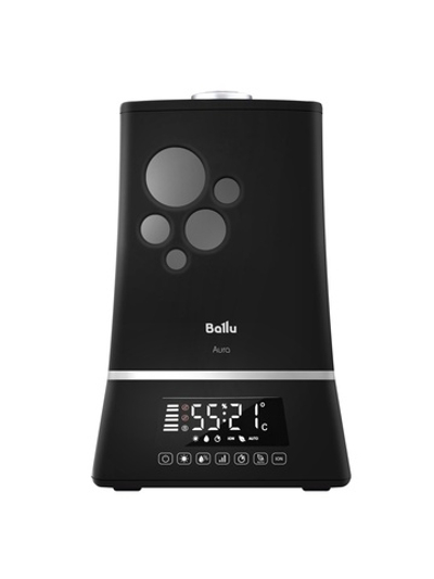 Увлажнитель воздуха Ballu UHB-1500
