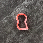 Пингвин №11