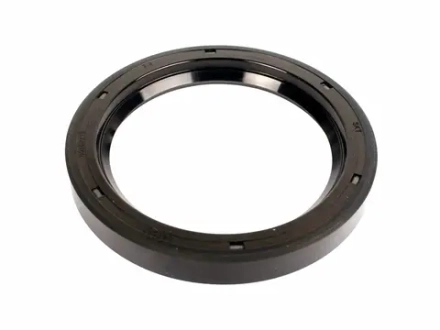 Манжета привода ТНВД 60х80х10 SKT.A.S.