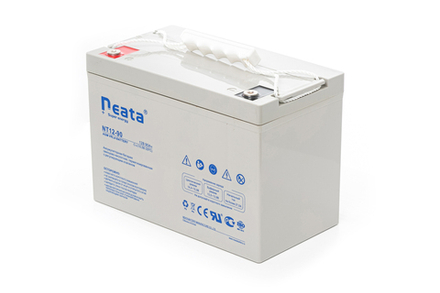 Аккумулятор NEATA NT12-90