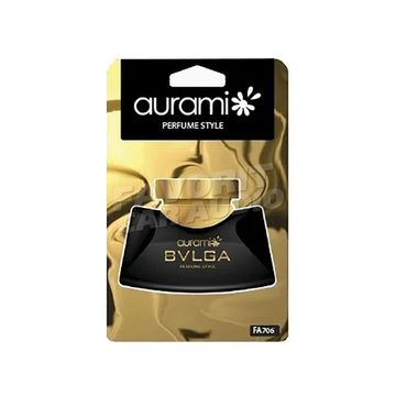AURAMI FA706 Bvlga