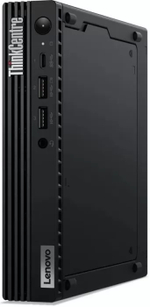 Системный блок Lenovo ThinkCentre M70s Gen 4 Intel Core i5, 16 ГБ, 512 Гб, Intel UHD Graphics 730,  ОС Windows 11 Профессиональная