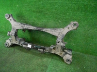 Подрамник задний Hyundai Santa Fe 4 TM (2018-2021)
