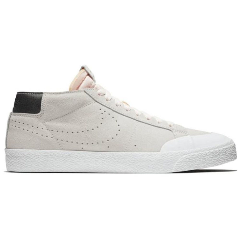 Zoom blazer chukka xt best sale